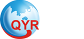 QYResearch(QYリサーチ)
