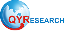 QYResearch(QYリサーチ)